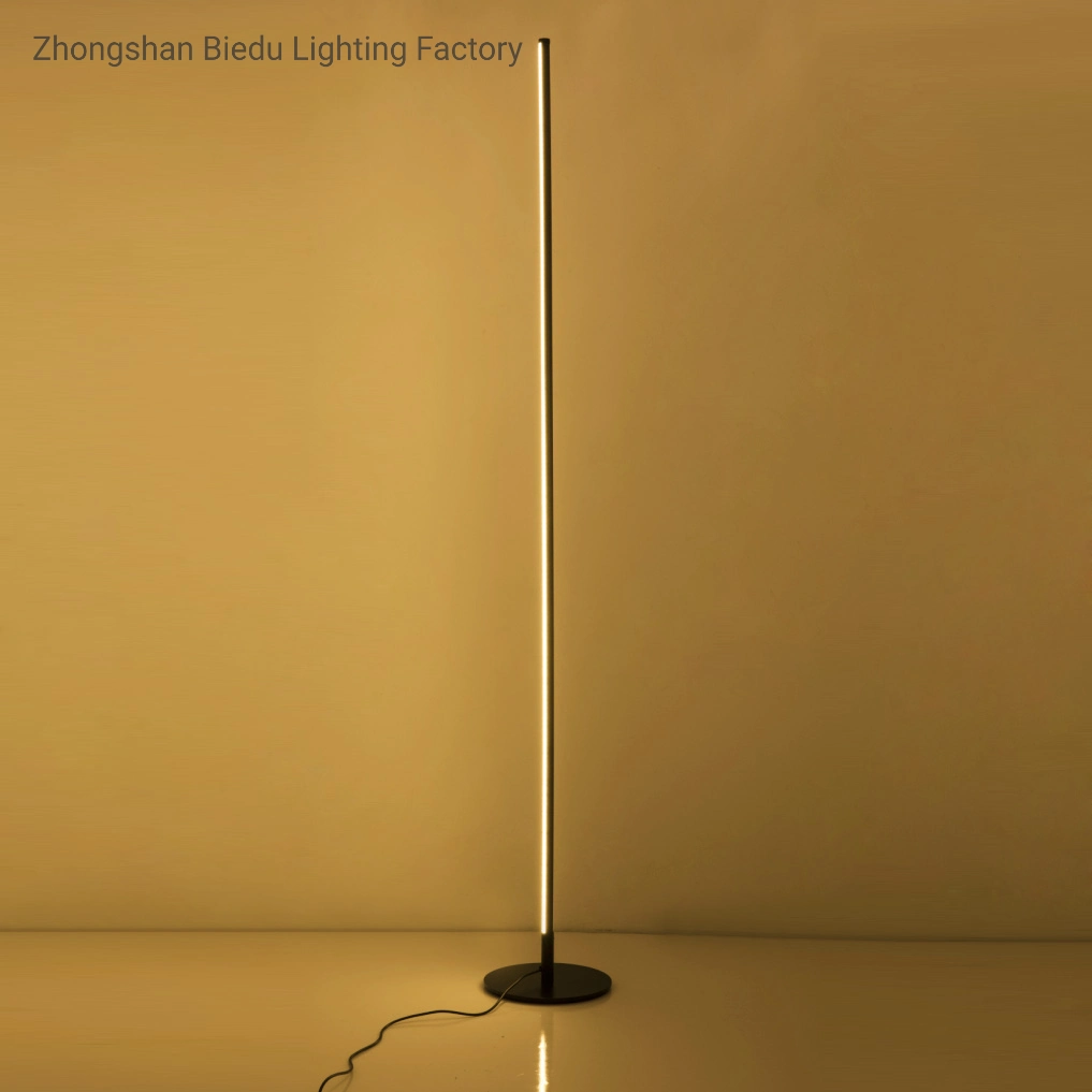 LED Modern Decorative Home Interior Lamp, Standing Lamp, LED Interior Lighting Wholesale Floor Lamp, Floor Lamp