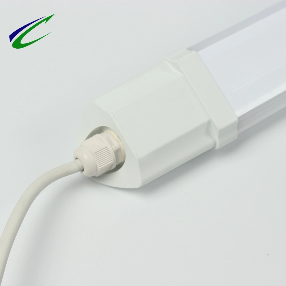 LED Light Bar 1.2m LED Linear Light LED Lighting Explosion-proof Dustproof