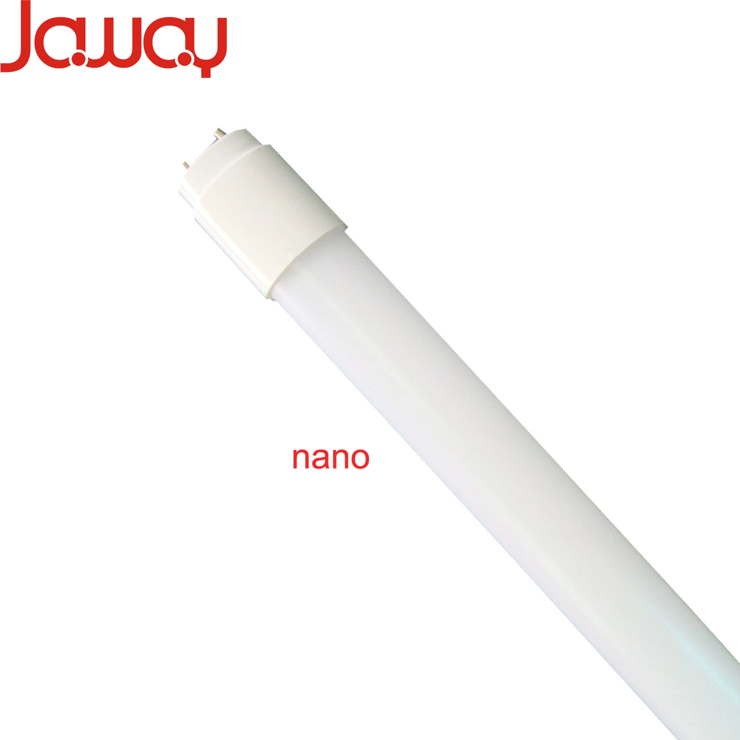 LED Lighting LED Tube LED Light LED T8 Tube