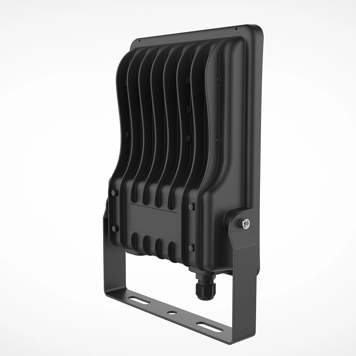 IP66 20W LED Flood Light, Outdoor Garden, Billboard Lighting, Tunnel Light, Spot Light, Flood Light