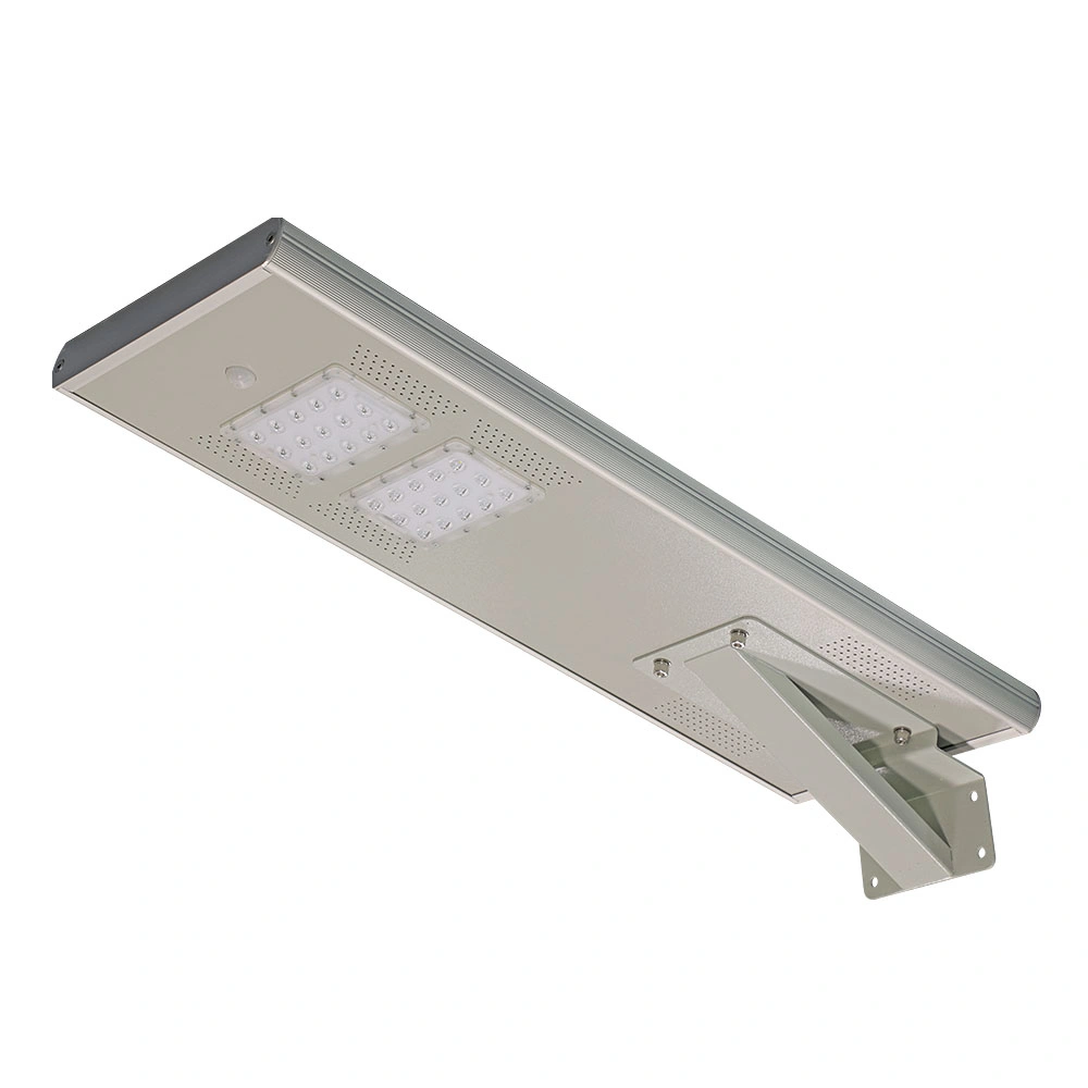 LED Trail Landscape Solar Lights Outdoor Landscape Decoration Trail Lighting