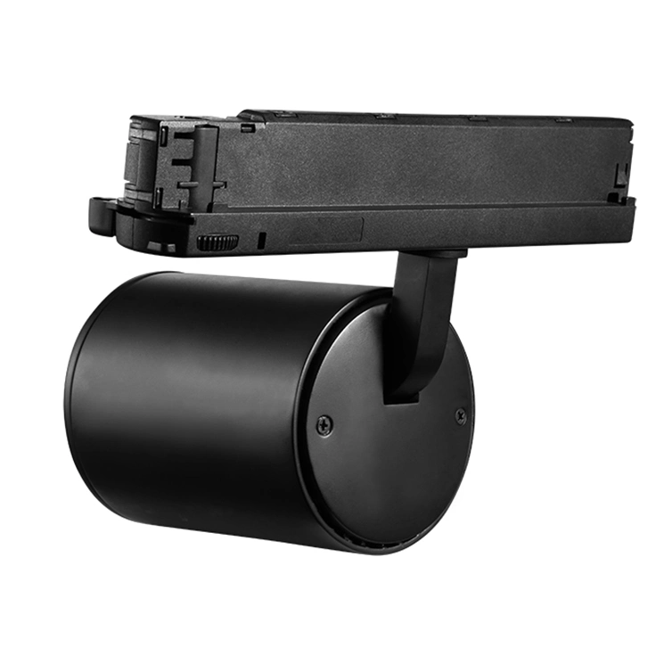 LED Track Lights Home Depot Track Lights Kitchen Track Lights Wall Mounted Track Lights Industrial Track Lights Ceiling Track Lights