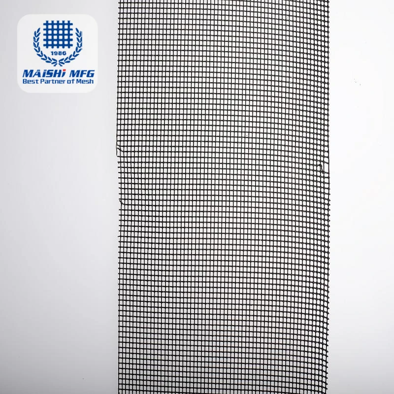 316 marine grade stainless steel insect net