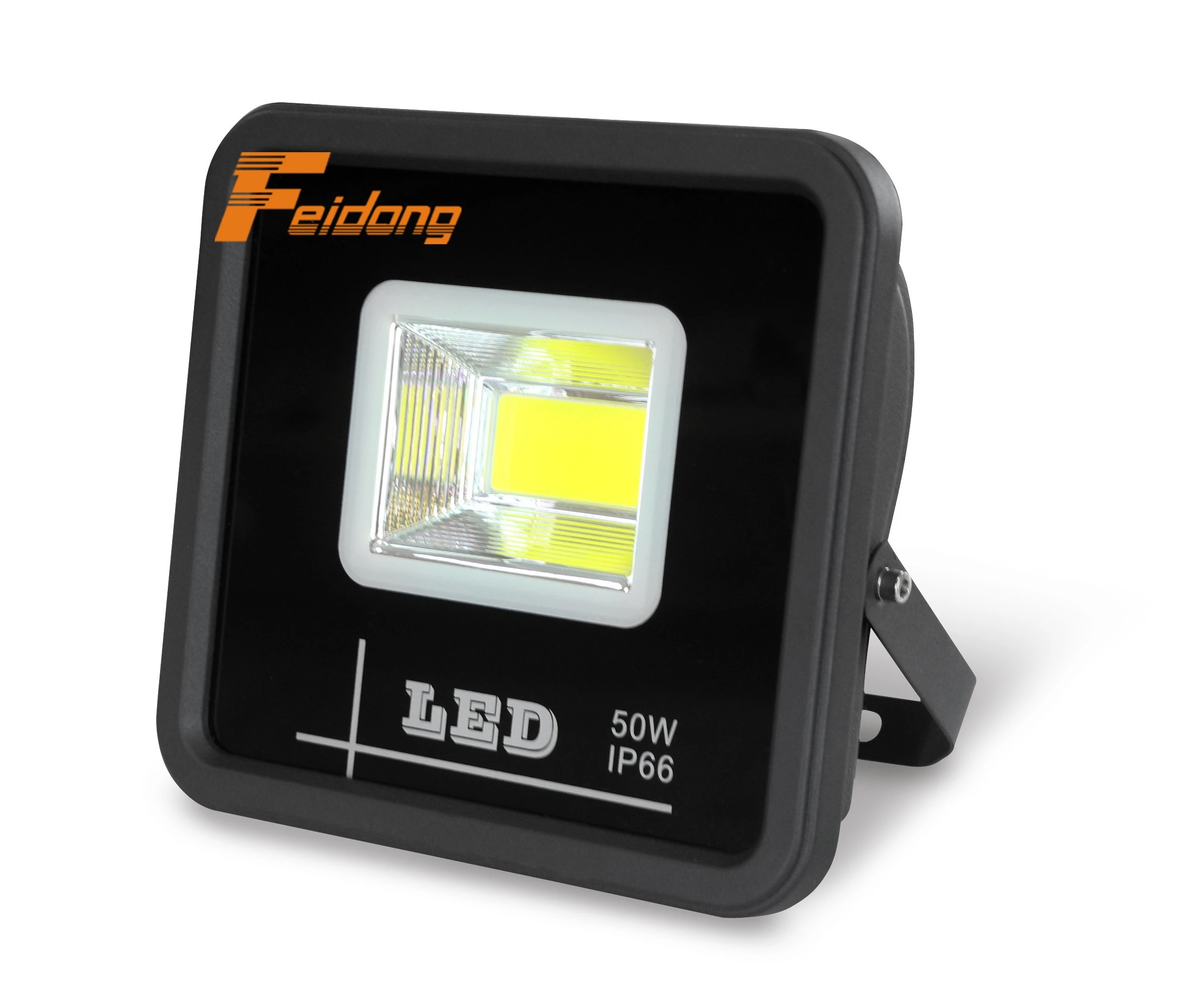 LED Flood Light Outdoor Landscape LightingLED Flood Light LED Industrial Lighting