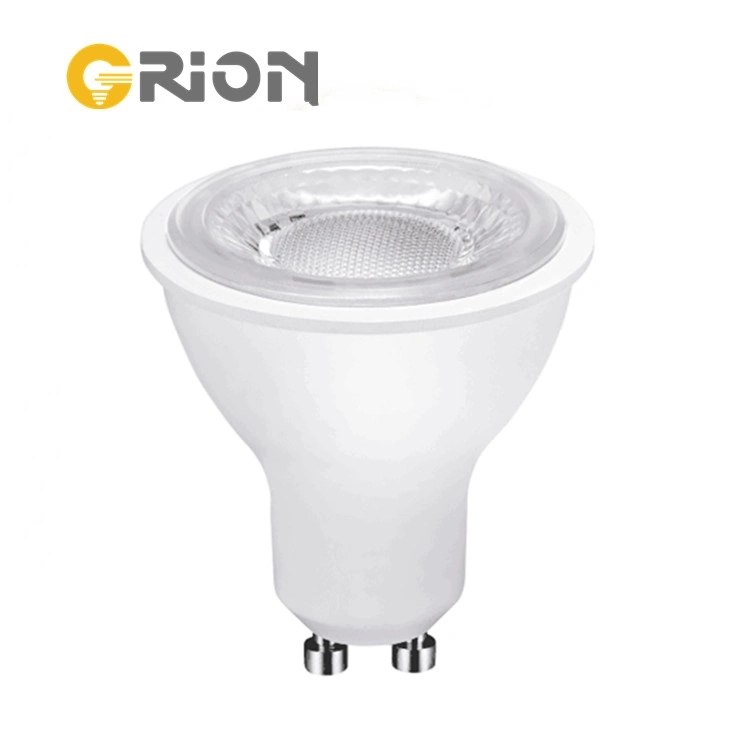 Ceiling Light LED Spot Light 5W MR16 LED SMD GU10 Spot Light