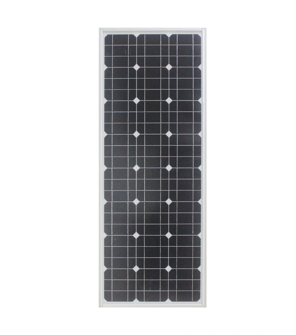 Garden Wall External Wall Lighting Outdoor Waterproof Wall Lamp