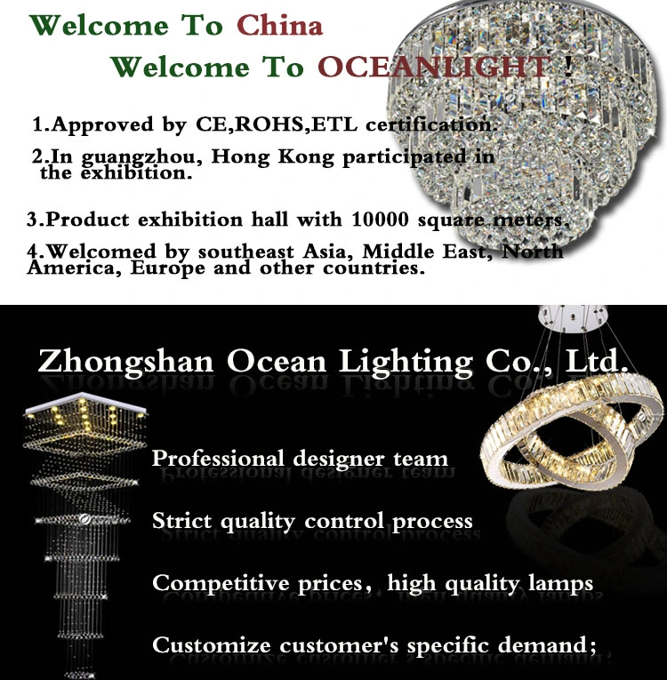 Hotel Project Lighting, Chandelier, Crystal Chandelier, Chandelier Lamp, Chandelier Lighting Ol039