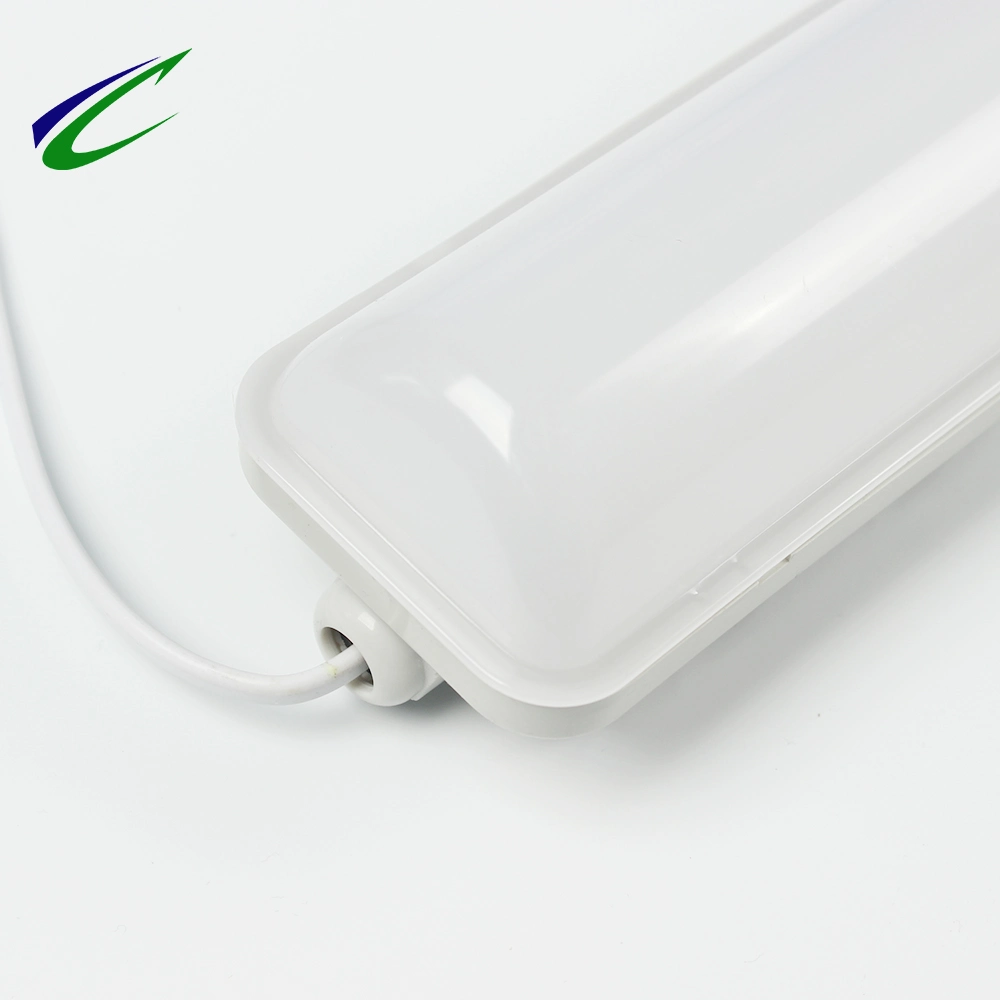 LED strip light three proof lamps outdoor wall lamp outdoor lamp LED lighting