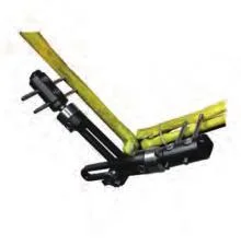 Orthopedic Surgical External Fixator/External Fixation