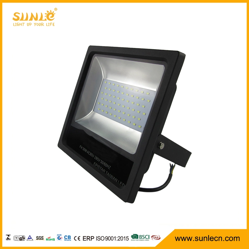 30W Spot Light LED Light, Outdoor LED Spot Light (SLFH03 30W)