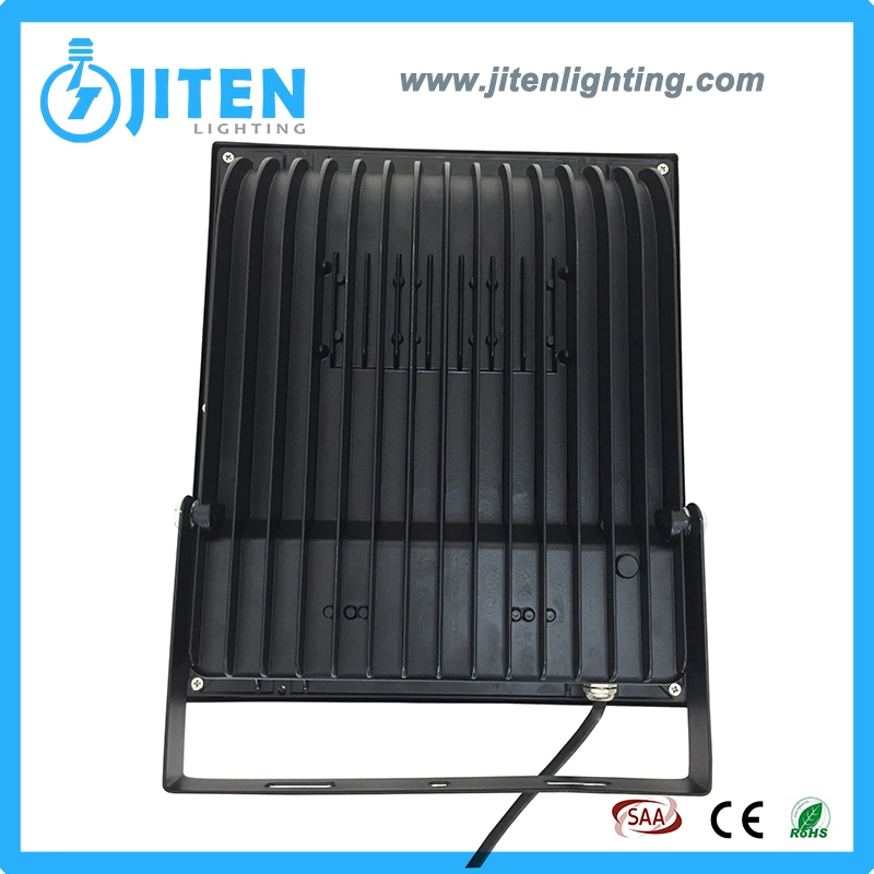 10000 Lumens 4000K Outdoor LED Lights 100W LED Flood Lights
