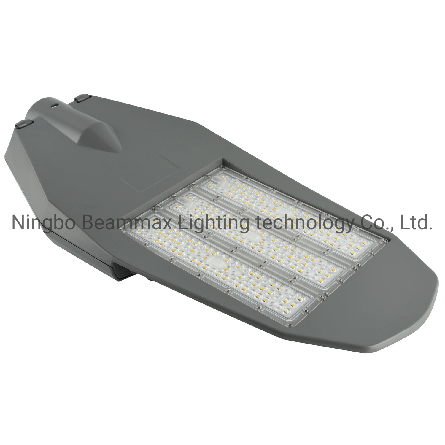 New Design Road Engineering Lighting Fixture Bmt 45W LED Street Light Outdoor Lighting