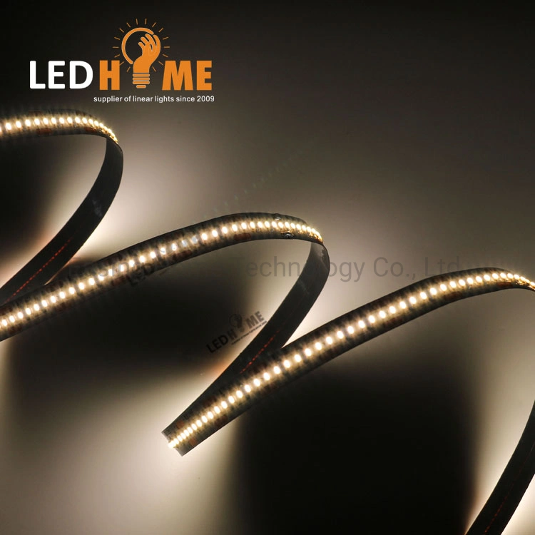 LED Strip LED Linear Strip PCB 3m/4m/6m/8m LED Strip 300LED/M