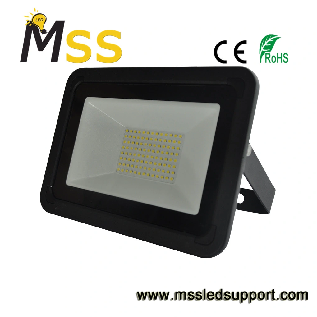 50W/100W LED Lighting50W Architectural Lighting Fixtures