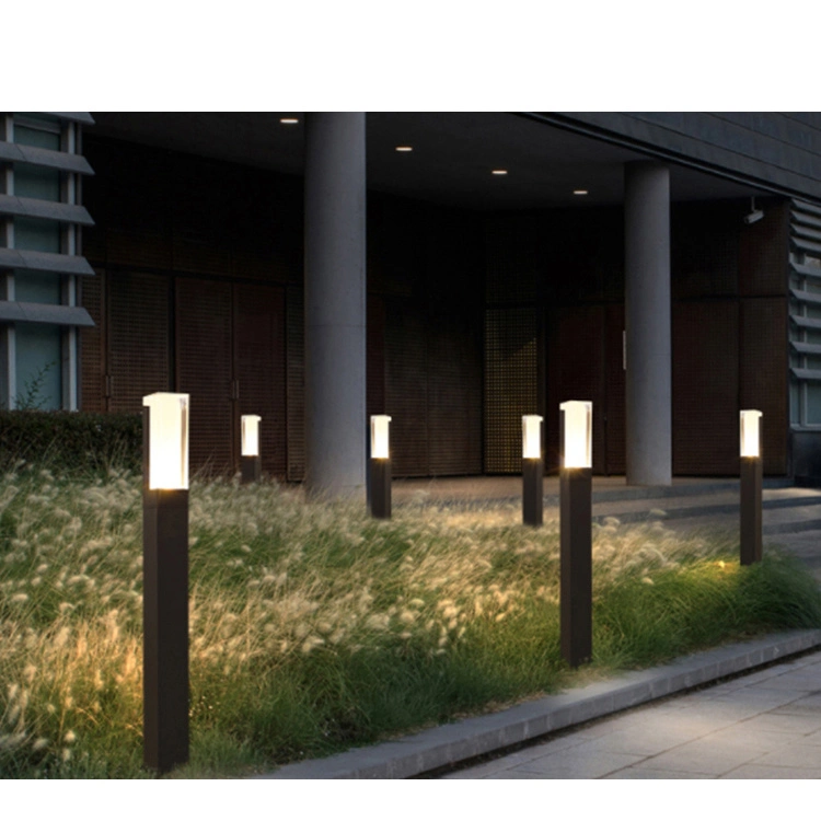 Outdoor Lighting Garden Lights Garden Outdoor Floor Lights Wall Lights Wall Lights Underground Lights Solar Lights