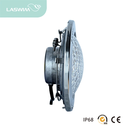 LED light high power LED underwater light