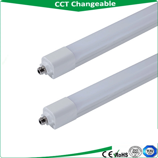 Distributor Supplier IP65 LED Linear Lighting Fixtures, Ledtri Proof Light, LED Lights