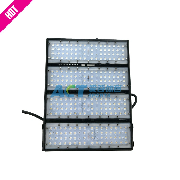 Tennis Sports LED Lighting 200watts, LED Tennis Court Lighting, Outdoor Sports LED Lights