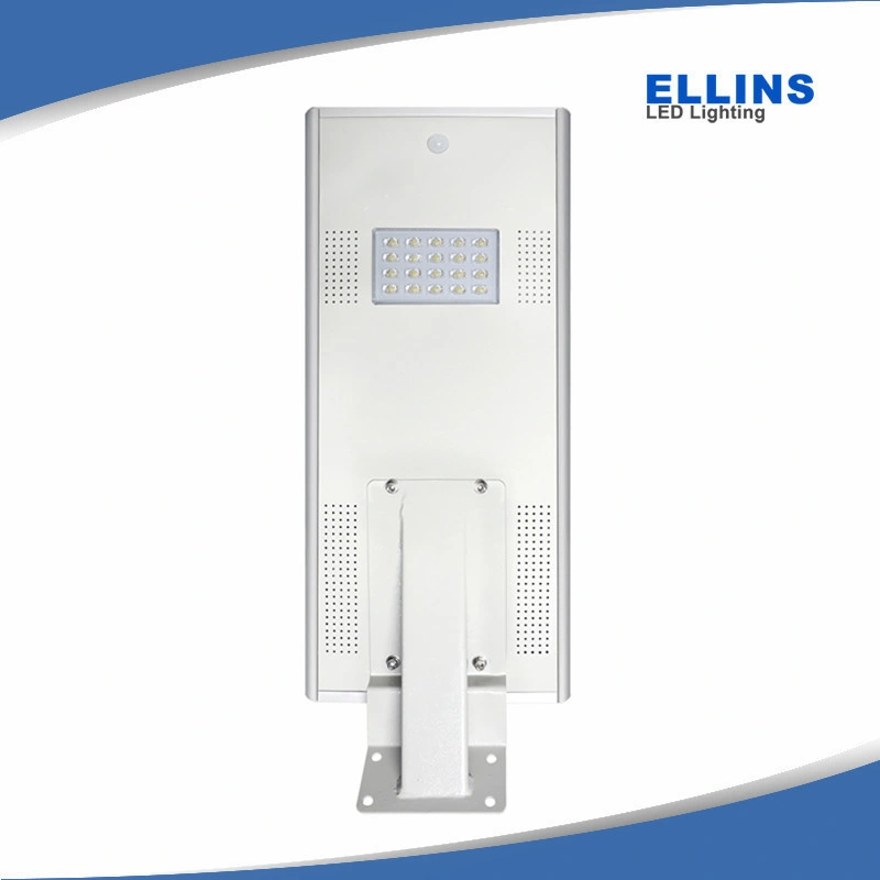 Motion Sensing Wall LightSolar LED Garden LightSolar Outdoor LightSolar Wall Light