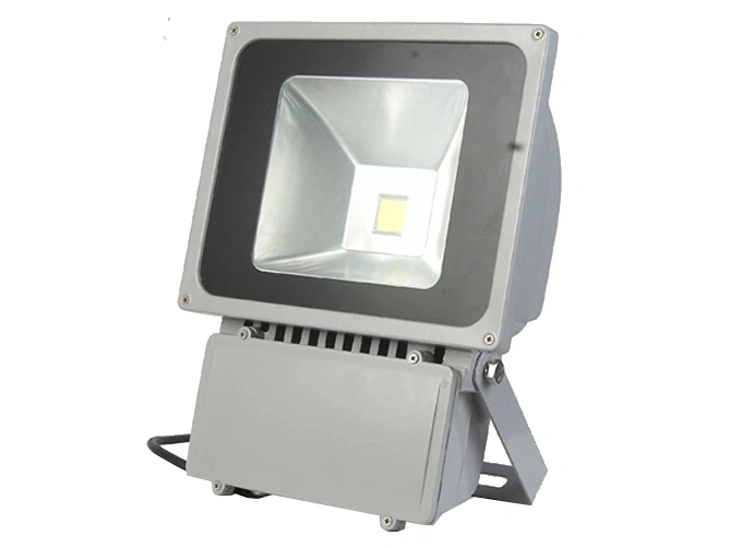 Spot Light Price Outdoor LED Spotlight Outdoor Spotlight