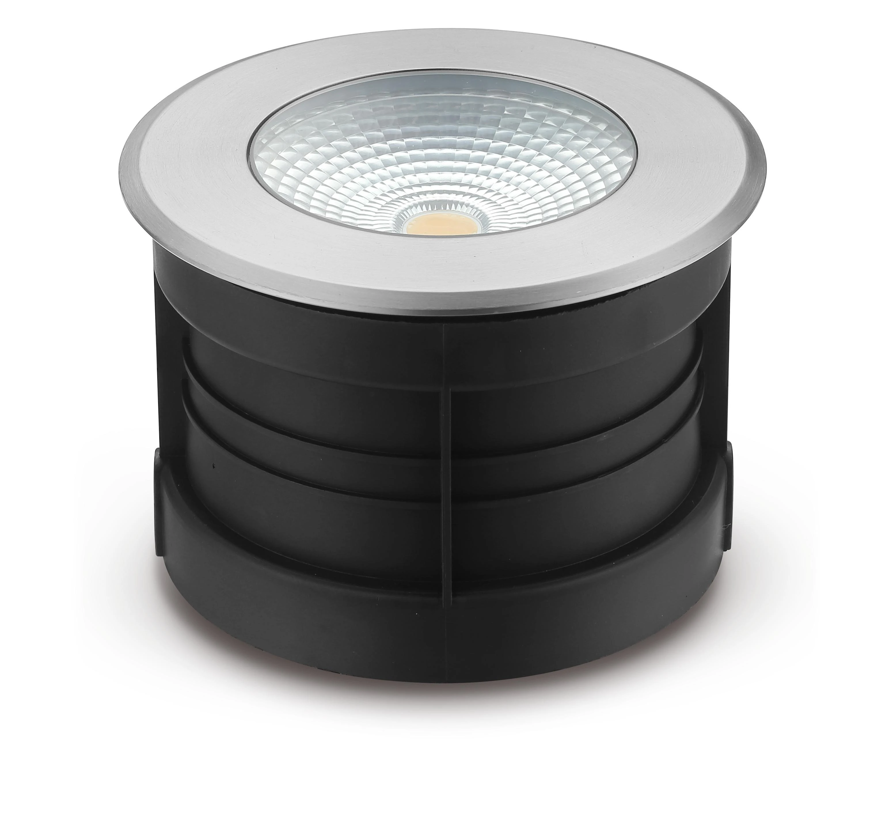 LED Underground Light IP67 Underground Light COB GU10 MR16