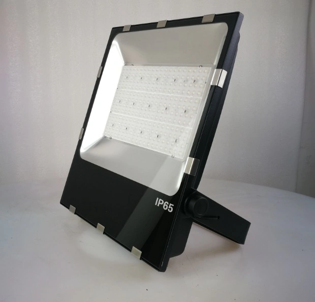 Lumileds 3030 SMD LED Flood Light 100W 150W 200W 300W LED Tunnel Light Flood Light