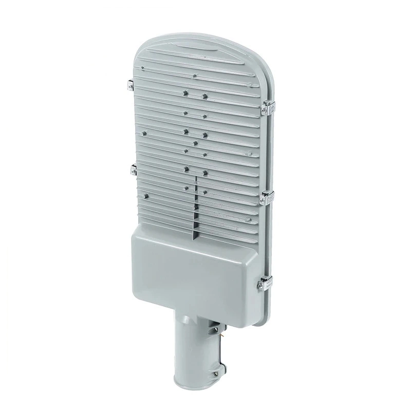 Solar Lights Outdoor Lights Creative Solar Lights