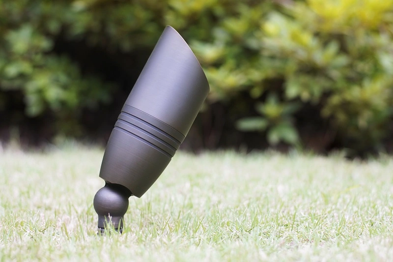 Smart Landscape Lighting RGBW Spot/Accent/Up Light Outdoor Garden Light