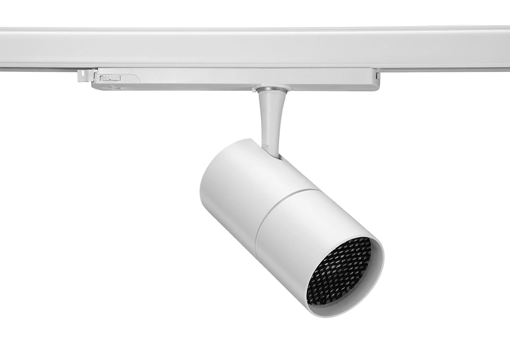 Kitchen Adjustable Track Spot Light, Hanging LED Track Light, Track LED Spot Light