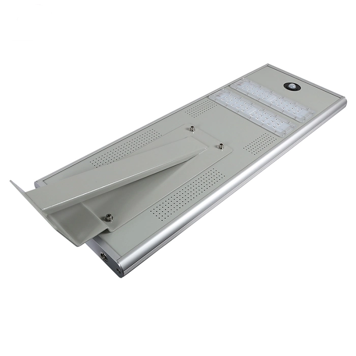 New LED super bright solar garden light outdoor landscape light villa light