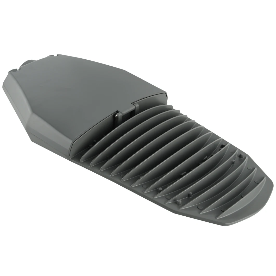 New Design Road Project Lighting Fixture Bmt 45W LED Street Light Outdoor Lighting
