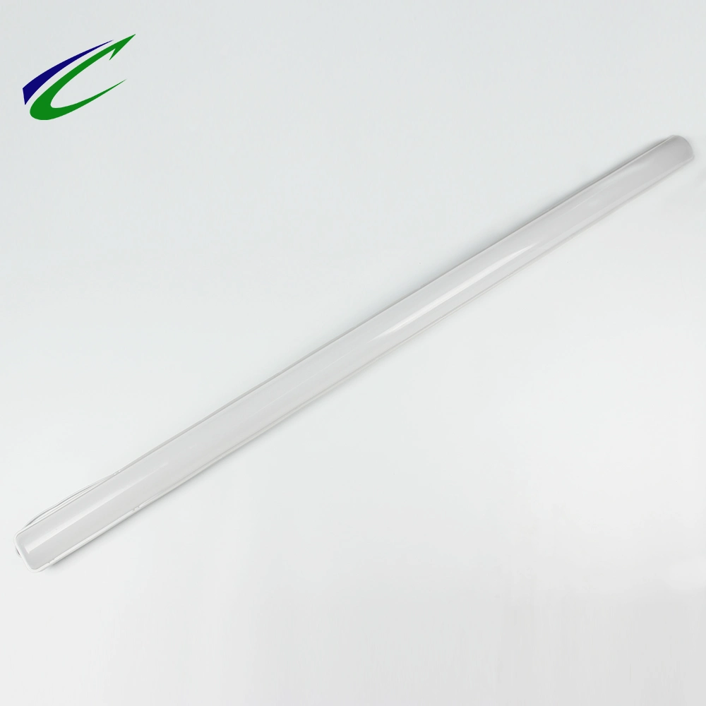 LED Strip Lamp Triproof Lighting Fixtures Underground Parking