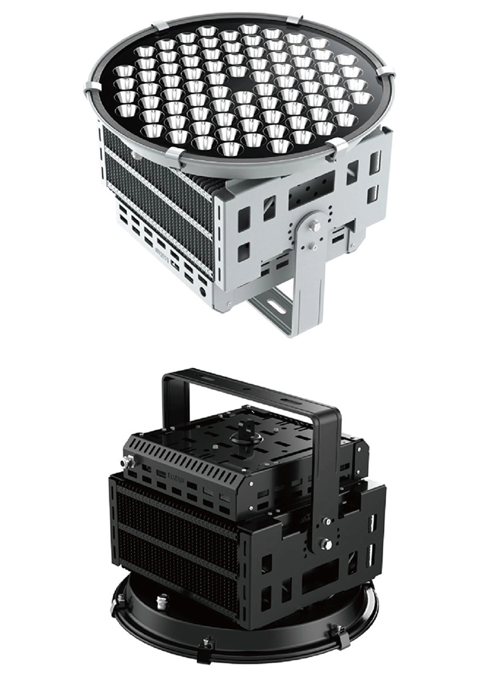 Outdoor Lighting Football Field Stadium Light Outdoor Lighting