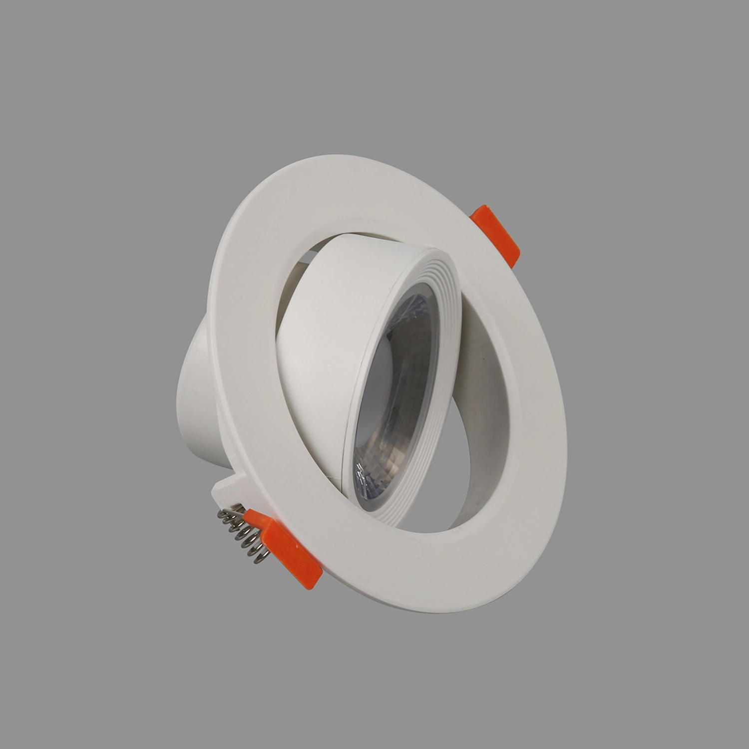 LED Spotlight Ceiling Light Mini Spotlight 3W 5W LED Spotlight Downlight