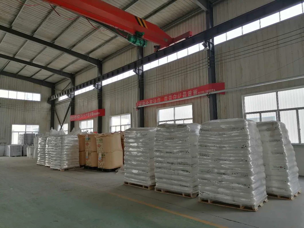 Ground Protection Mats HDPE Mat Plastic Sheet HDPE Ground Protection Plastic Mats PE Ground Sheet