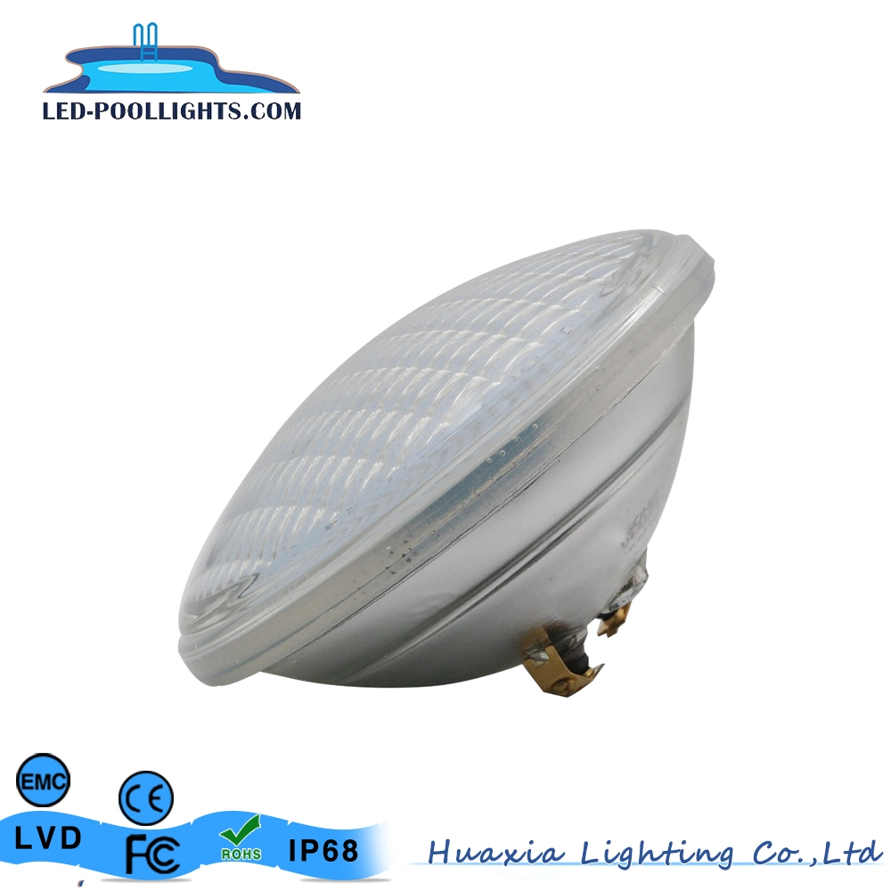 LED underwater lights, underwater lights, underwater lights