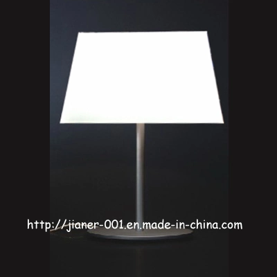 Contemporary Desk Lamp Lighting/ Reading Table Lamp Lighting