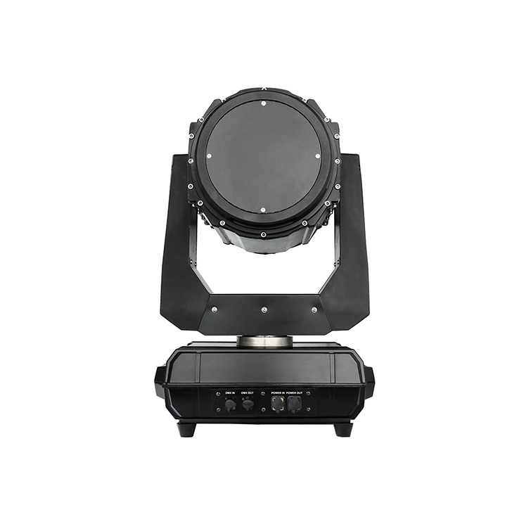 Lighting stage LED moving head light Cmy 17r moving head needle spot PRO light moving head light