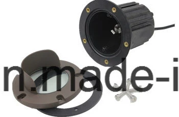 Aluminum Lighting FixturesLED Street LightsLandscape LightingMR16 Lights