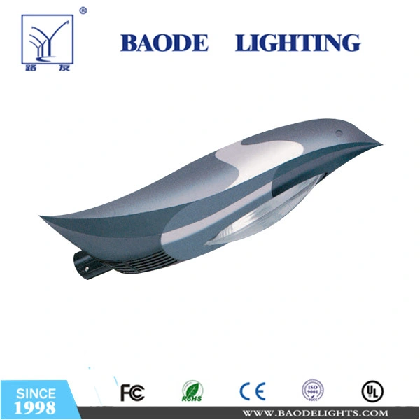 30-150W for outdoor LED lighting using LED street lights
