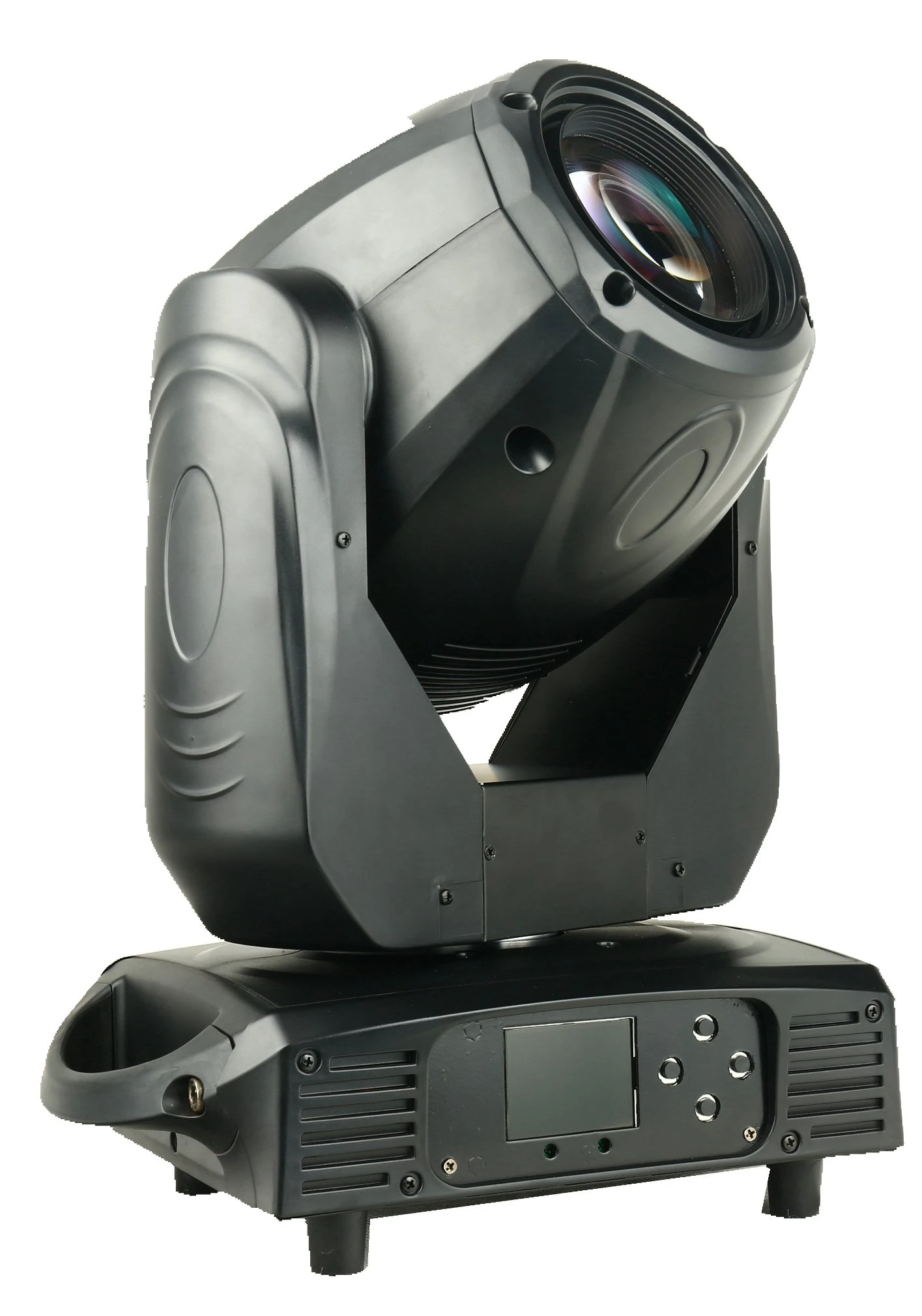 LED Lighting 150W Spotlight Disco Lighting