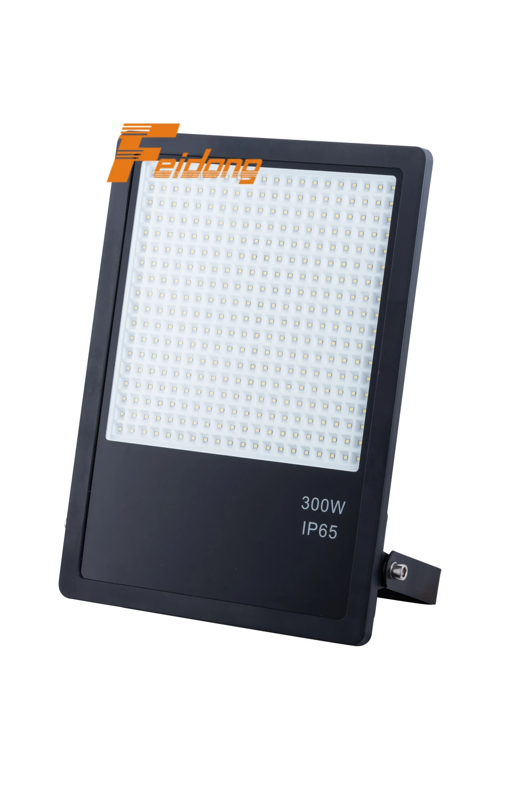 High Quality Hot Selling Home Garden Lamp Outdoor Lights Outdoor Street Garden Security Light