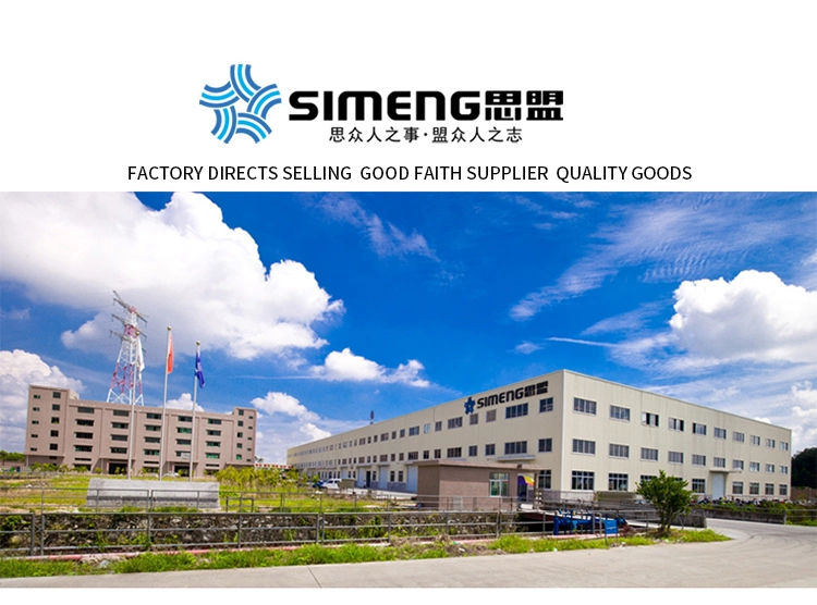 800*800 mm Office Lighting Square Shape LED Linear Lighting with Different Colors