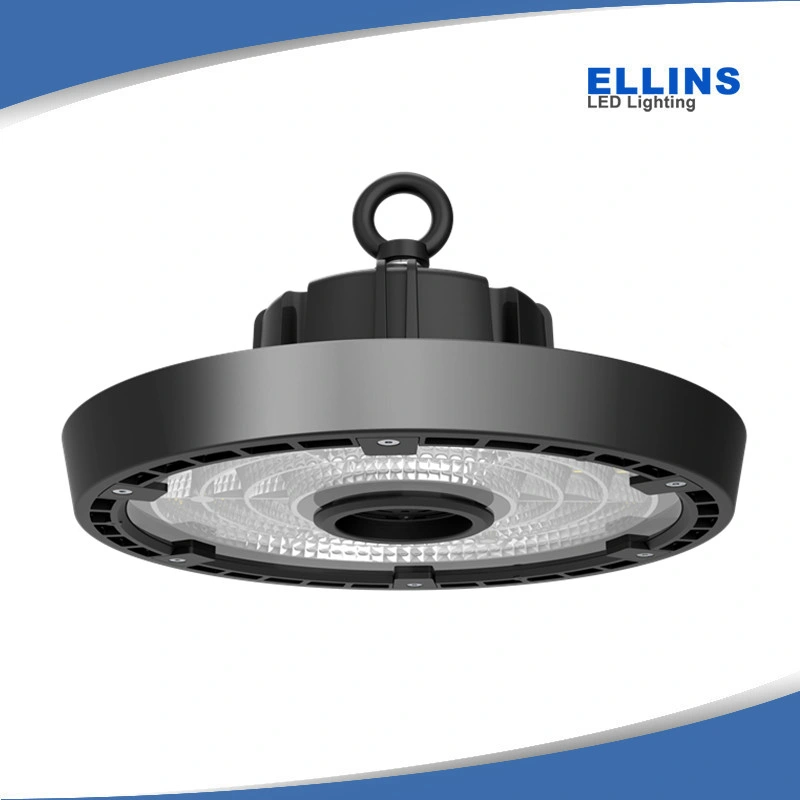 240W LED High Power Patio Light for Project Lighting