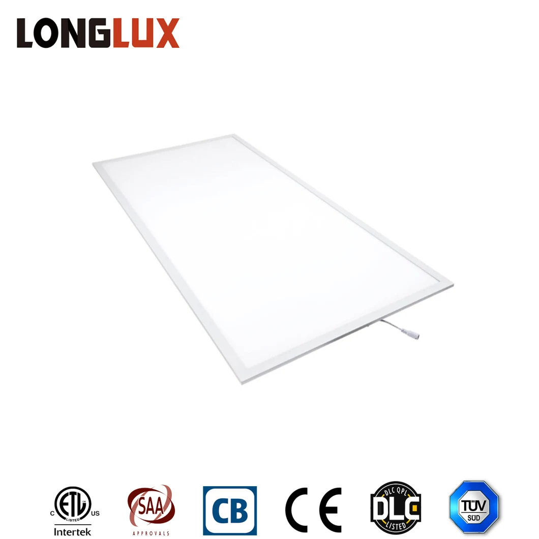 LED Lighting - Longlux Lighting, China LED Manufacturer & Supplier, LED Bulb-LED Triproof Light-LED Panel Light