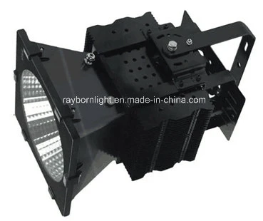 Professional sports field LED lighting 500W-1000W LED football field lighting