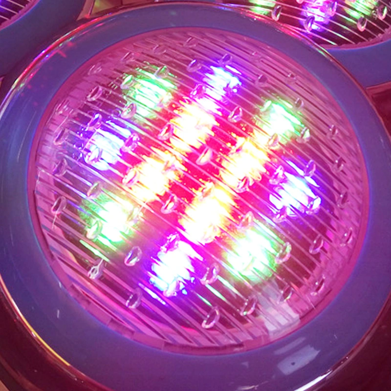 Plenty of IP68 12V Pool LED Lights Underwater LED Pool Lights