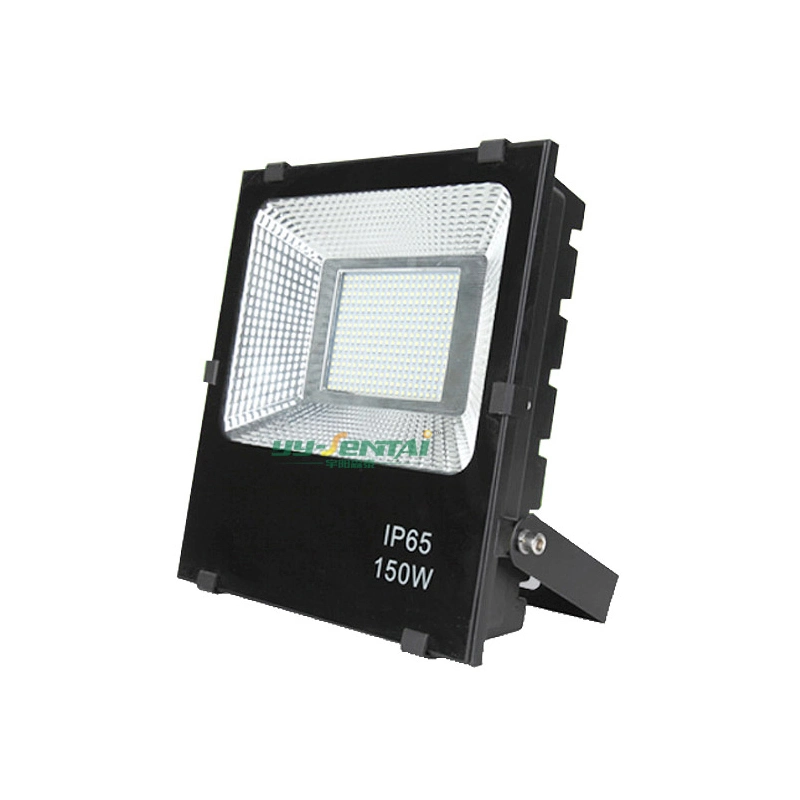 LED Projector Outdoor LightingLED Flood Lights for Architectural LightingLED Lights
