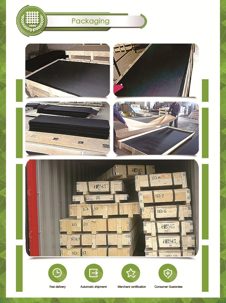 Door Screen Marine Grade 316 Stainless Steel Security Mesh
