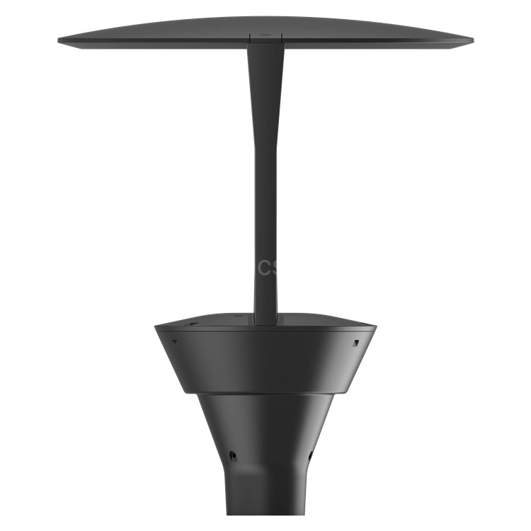 Outdoor LED Garden Exterior Lighting 20W~120W